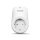 Tenda Beli SP3 4-PACK 2.3KW bezprzewodowe (Wi-Fi) - 606637 - zdjęcie 2